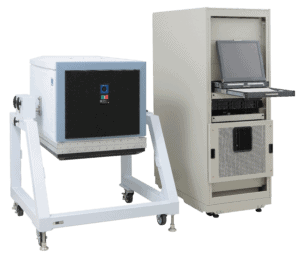 IP750Ex Test System