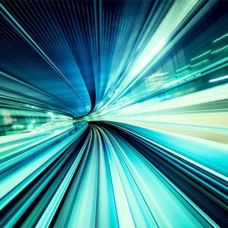 5G-750x750-1 5G abstract image