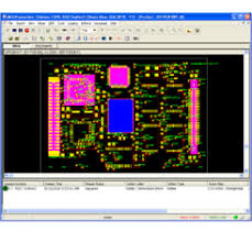 Repair Station Software